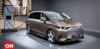 cfe043f5 mercedes vle 2026 17 og.jpg