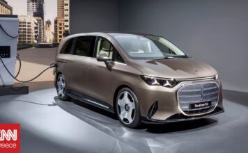 cfe043f5 mercedes vle 2026 17 og.jpg