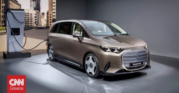 cfe043f5 mercedes vle 2026 17 og.jpg