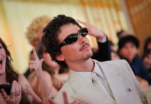 Τιμοτέ Σαλαμέ: Ο χαμένος των Όσκαρ που έμεινε πάλι με άδεια τα χέρια και το «hate» των τελευταίων ημερών chalamet 1200x630.jpg