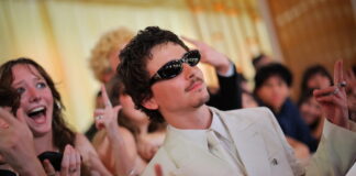 chalamet 1200x630.jpg