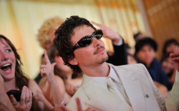 chalamet 1200x630.jpg