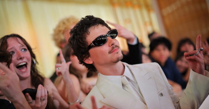 chalamet 1200x630.jpg