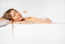 champagne blonde 1024x683.jpg