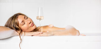 champagne blonde 1024x683.jpg