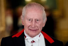 charles 20032026 1200x630.jpg