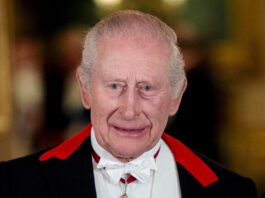 charles 20032026 1200x630.jpg