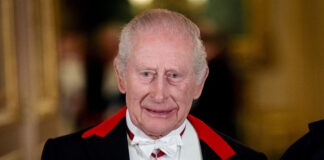 charles 20032026 1200x630.jpg