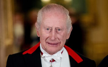 charles 20032026 1200x630.jpg