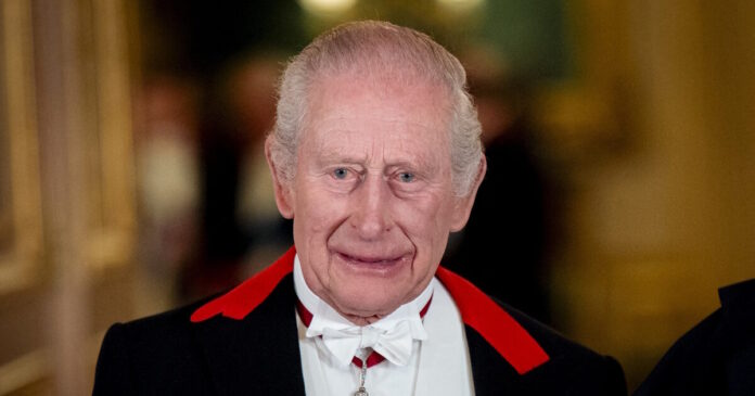 charles 20032026 1200x630.jpg charles 20032026 1200x630.jpg