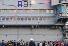 charles de gaulle 20032026 1200x630.jpg