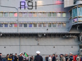 charles de gaulle 20032026 1200x630.jpg