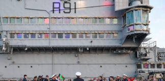 charles de gaulle 20032026 1200x630.jpg