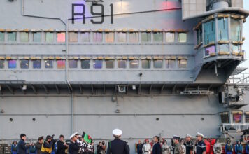 charles de gaulle 20032026 1200x630.jpg