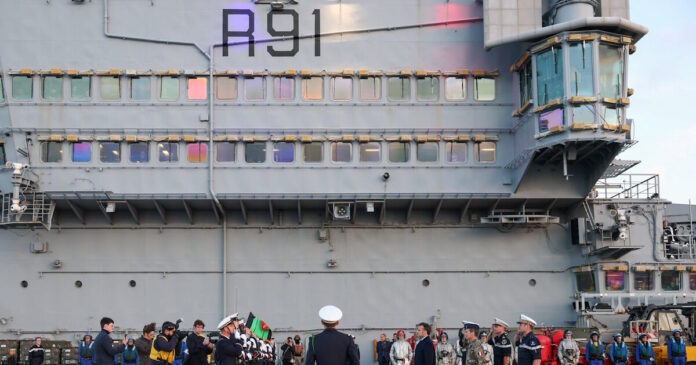 charles de gaulle 20032026 1200x630.jpg