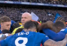 chelsea diaitituis grab 1200x630.jpg