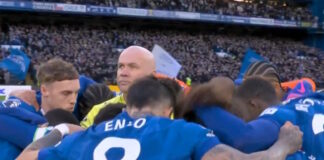 chelsea diaitituis grab 1200x630.jpg