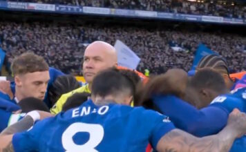 chelsea diaitituis grab 1200x630.jpg