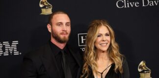 chet hanks 1200x630.jpg