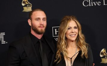 chet hanks 1200x630.jpg