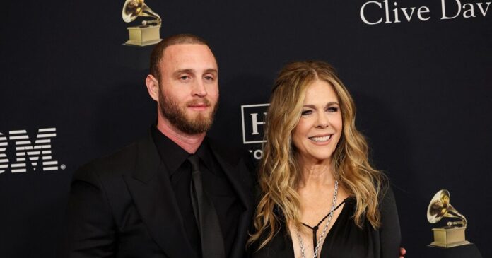 chet hanks 1200x630.jpg