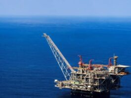 chevron gas reuters 1422x800 1 1200x630.jpg