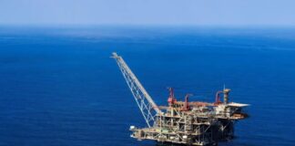 chevron gas reuters 1422x800 1 1200x630.jpg