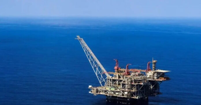 chevron gas reuters 1422x800 1 1200x675 1 1200x630.jpg