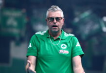 chiappini 1200x630.jpg