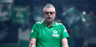 chiappini 1200x630.jpg