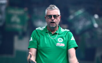 chiappini 1200x630.jpg