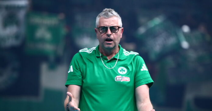 chiappini 1200x630.jpg