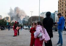 children iran crisis lebanon 1200x630.jpg
