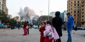 children iran crisis lebanon 1200x630.jpg