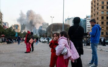 children iran crisis lebanon 1200x630.jpg
