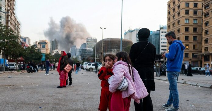 children iran crisis lebanon 1200x630.jpg