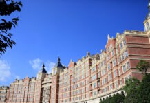 china uni 1200x630.jpg