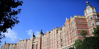 china uni 1200x630.jpg