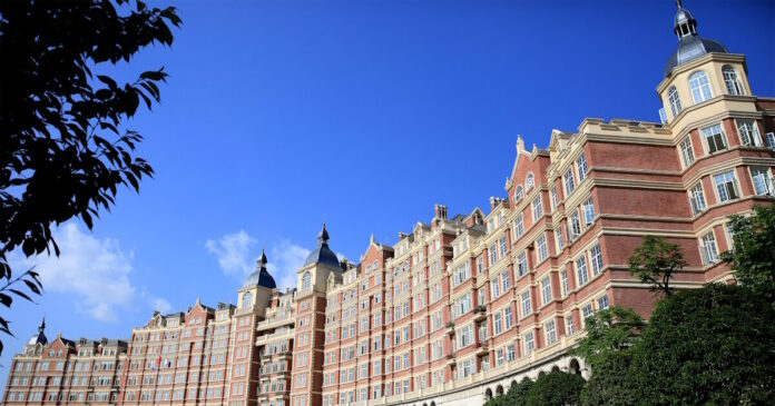 china uni 1200x630.jpg