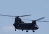 chinook stratos eurokinissi 4 1200x630.jpg