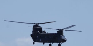 chinook stratos eurokinissi 4 1200x630.jpg