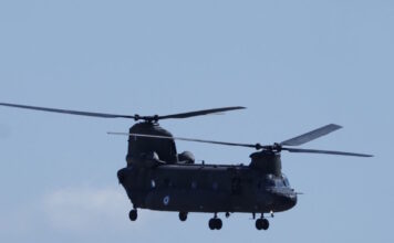 chinook stratos eurokinissi 4 1200x630.jpg