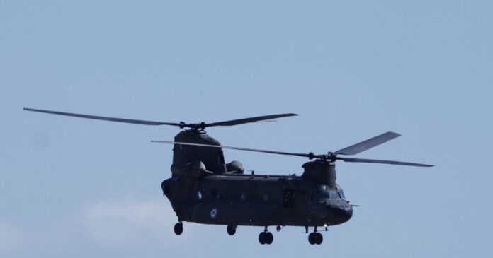 chinook stratos eurokinissi 4 1200x630.jpg