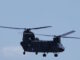 chinook stratos eurokinissi 4 1200x630.jpg