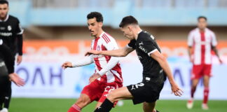 chiqinho 1200x630.jpg