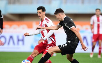 chiqinho 1200x630.jpg