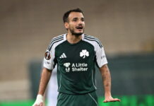 chirivella 1200x630.jpg