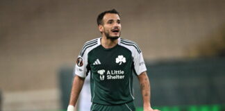 chirivella 1200x630.jpg