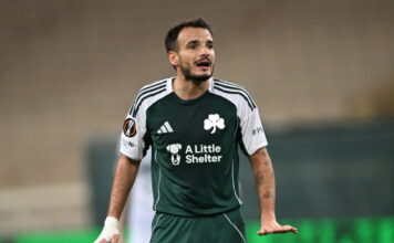 chirivella 1200x630.jpg