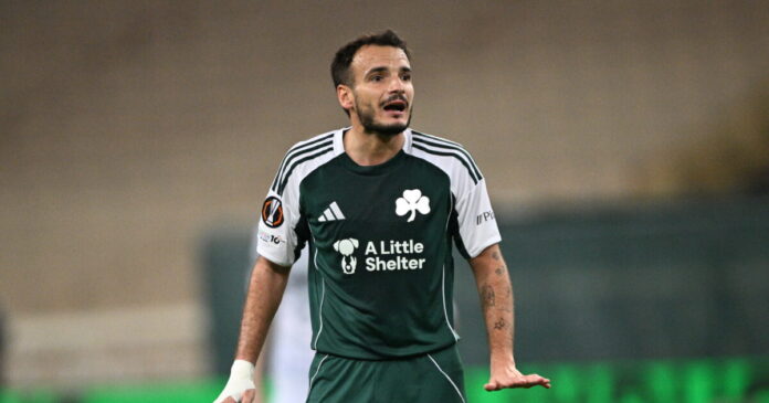 chirivella 1200x630.jpg